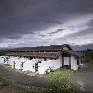 The Serai Bandipur